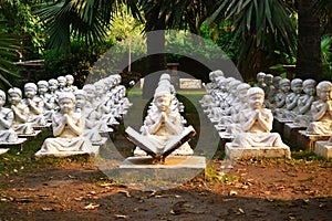 Gurukul