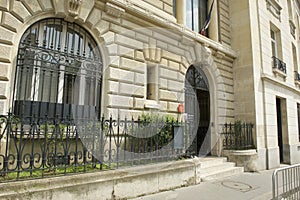 Gustave moreau museum