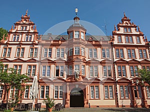 Gutenberg Museum