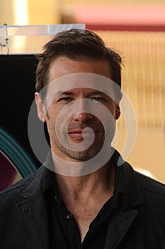 Guy Pearce