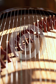 Guzheng