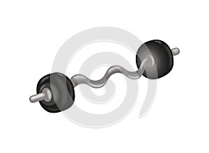 gym equipment weights