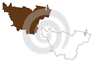 Gympie Region (Commonwealth of Australia, Queensland state) photo