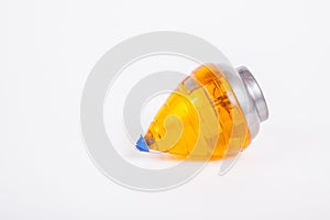 Gyroscopes/ spinning top