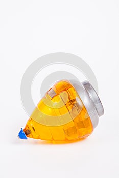 Gyroscopes/ spinning top