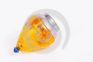 Gyroscopes/ spinning top