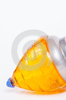 Gyroscopes/ spinning top