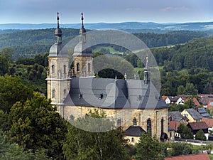 GÃÂ¶ÃÅ¸weinstein