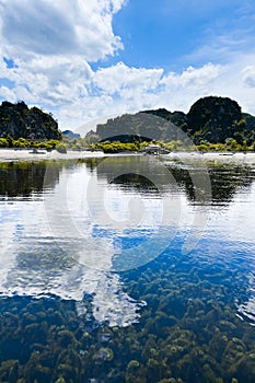 Ha Long Bay