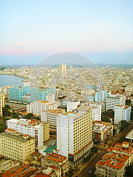 Habana