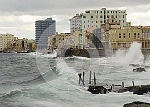 Habana,cuba