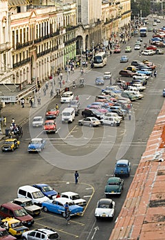 Habana,cuba