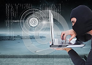 Hacker Code overlay_Hacker Code overlay_0128