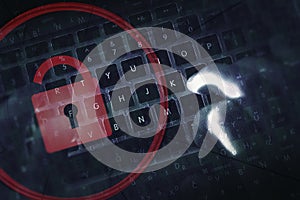 Hacker Proof Online Safety