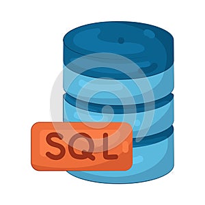 SQL Database