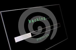 Hacking