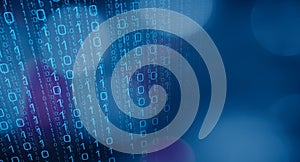 Hacking computer system conception