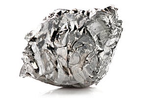 Hafnium