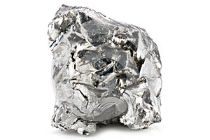 Hafnium