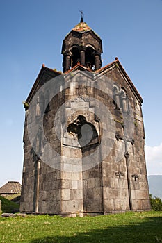 Haghpat monastery, Armenia