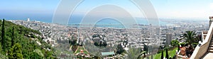 Haifa