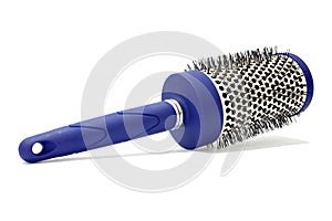 Hair brush