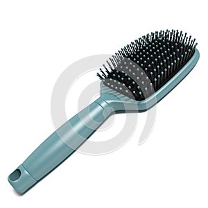 Hair Brush