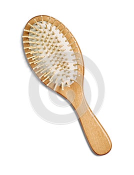 hair brush beauty comb