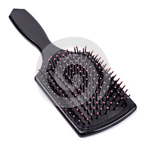 Hair Brush