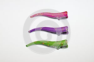 Hair Clip, hairpin, barrette