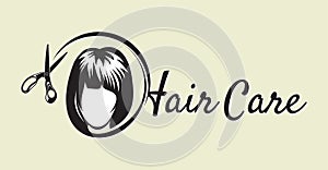 Hair Salon design