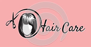 Hair Salon design