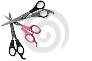 Hair Scissors