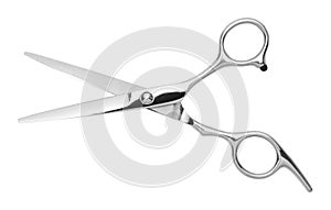 Hair Scissors photo