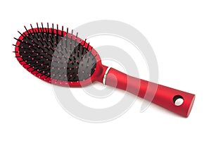 Hairbrush