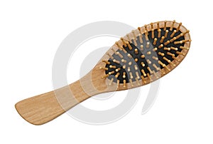 Hairbrush