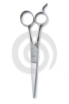 Hairdressers Scissors