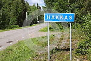 Hakkas