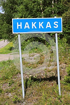 Hakkas
