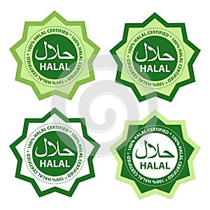 Halal Food