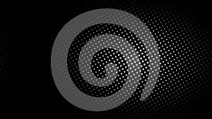 Halfton pattern dot background texture overlay grunge distress linear