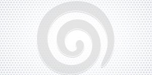 halfton pattern dot background texture overlay grunge distress linear vector. Vector halftone dots photo