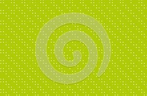 Halftone dotted background. Pop art style. Pattern with small circles, dots,