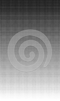 Halftone pattern.Halftone Texture.Vector dots pattern.Abstract background, vector. Dotted, banner.Vector abstract dots background.