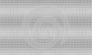 Halftone pattern.Halftone Texture.Vector dots pattern.Abstract background, vector. Dotted, banner.Vector abstract dots background.