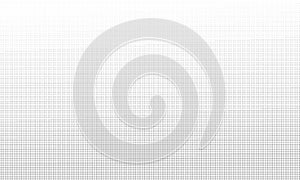 Halftone pattern.Halftone Texture.Vector dots pattern.Abstract background, vector. Dotted, banner.Vector abstract dots background.