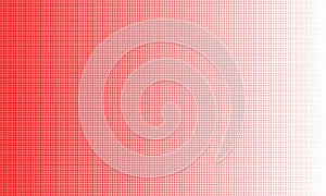 Halftone pattern.Vector dots pattern.Abstract background, vector. Dotted, banner.Vector abstract dots background.
