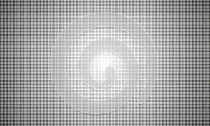 Halftone pattern.Vector dots pattern.Abstract background, vector. Dotted, banner.Vector abstract dots background.