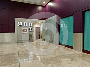 hall, road, corridor, office, design, modern, commercial, interior, corporate, building, architecture,