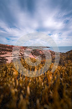 Hallett Cove, Adelaide, South Australia